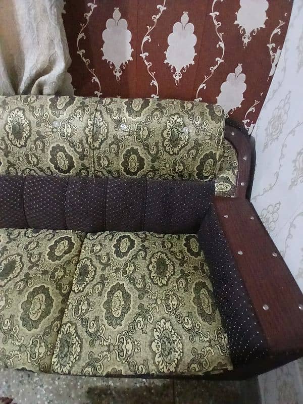 sofas 2