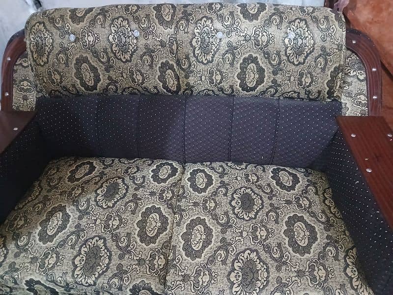 sofas 3