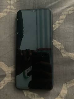 itel vision 1 pro