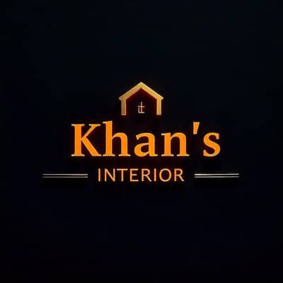 khans