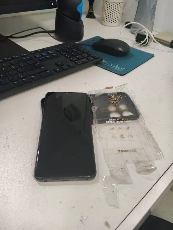 everything is ok high class battery time 0