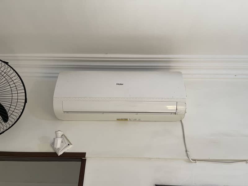 1st Floor For Sale Gulshan-E-Iqal 4A 3