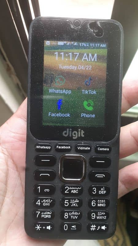 Digit E2 pro Unlock Hotspot 4g mobille just Box open 4