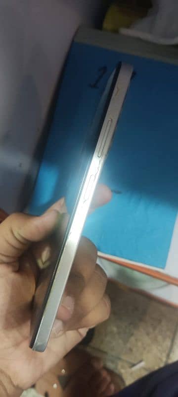 Infinix smart 8 pro 2