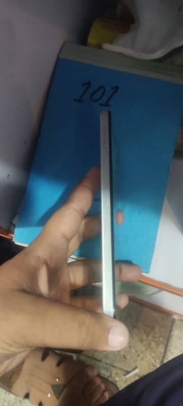 Infinix smart 8 pro 3