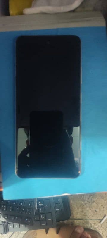 Infinix smart 8 pro 4