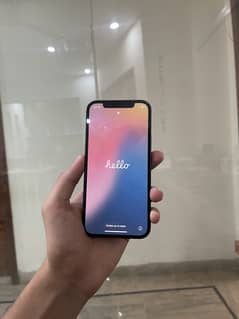 iPhone 12 jv 64gb