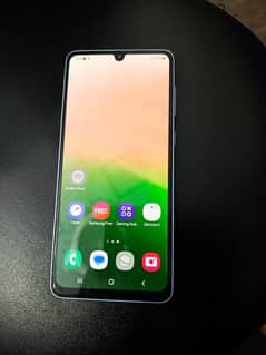 samsung a33 5g