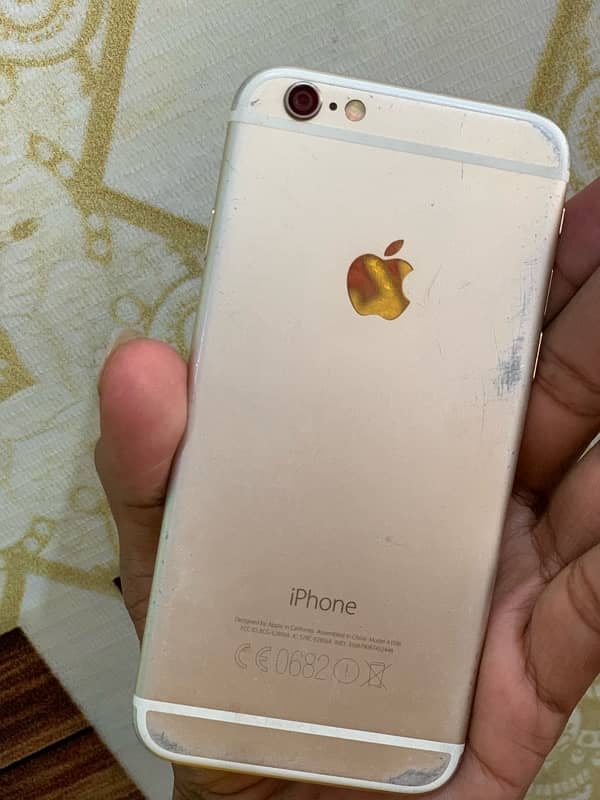 iPhone 6 pta prof 1