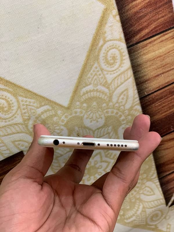 iPhone 6 pta prof 2