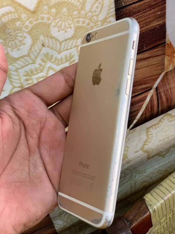 iPhone 6 pta prof 3