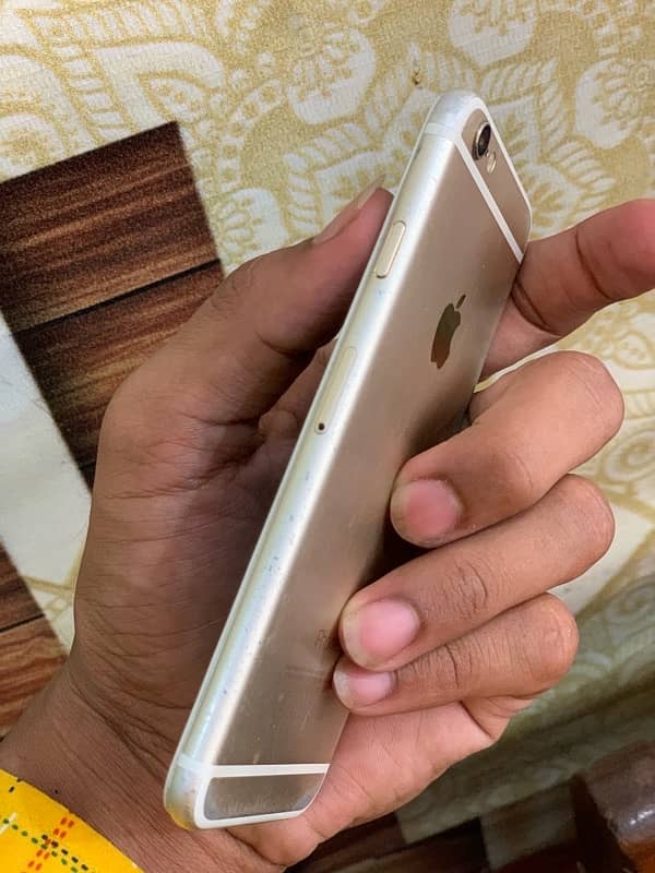 iPhone 6 pta prof 4