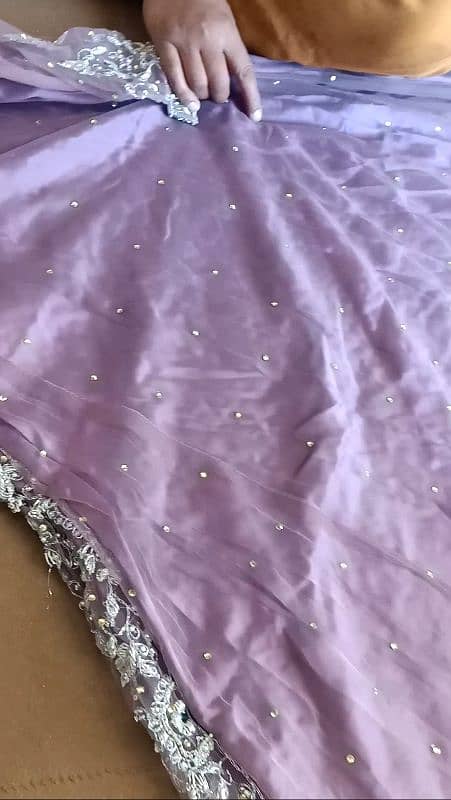 party+ walima maxi 0