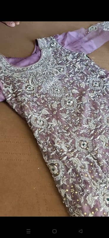 party+ walima maxi 1