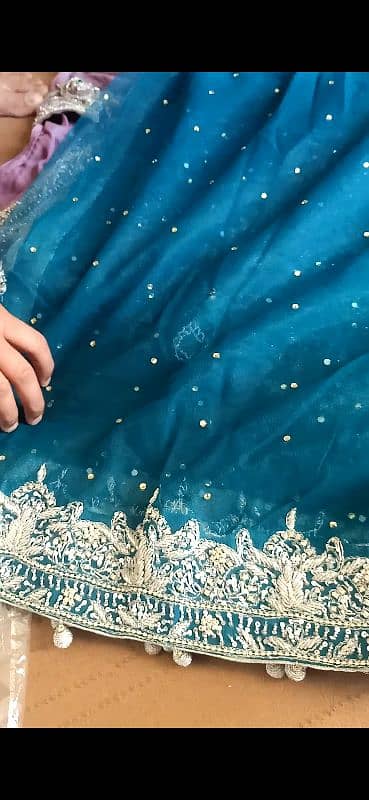 party+ walima maxi 3