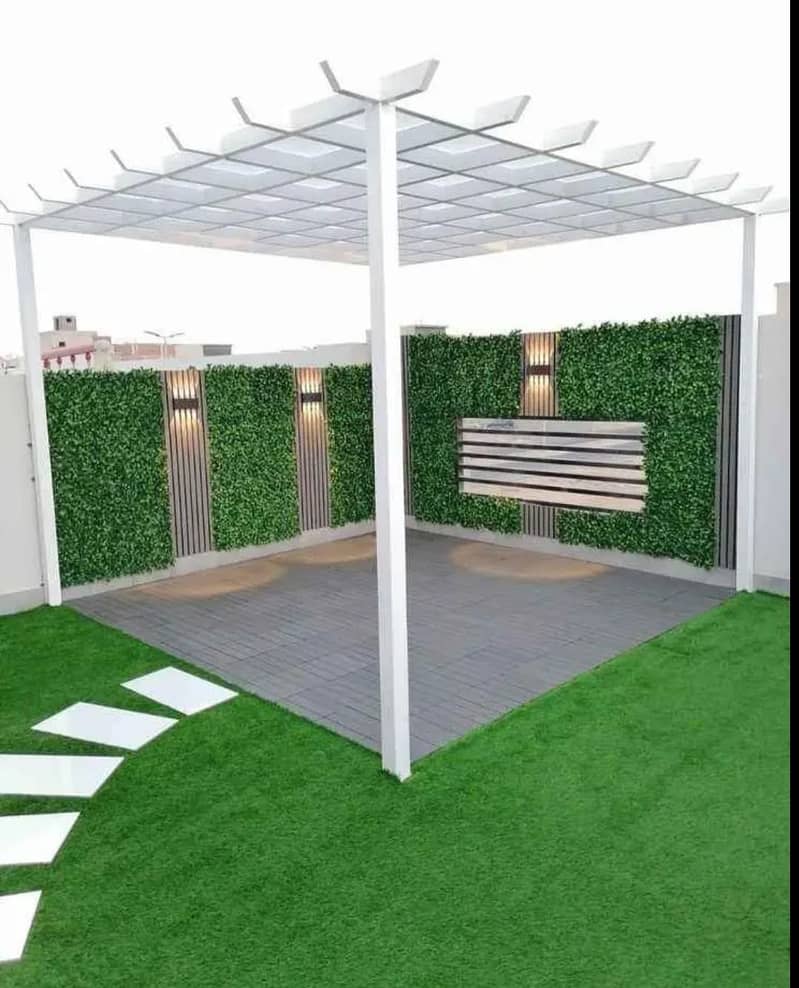 Artificial Grass| Grass Carpet | American grass carpet | Astro turf 2
