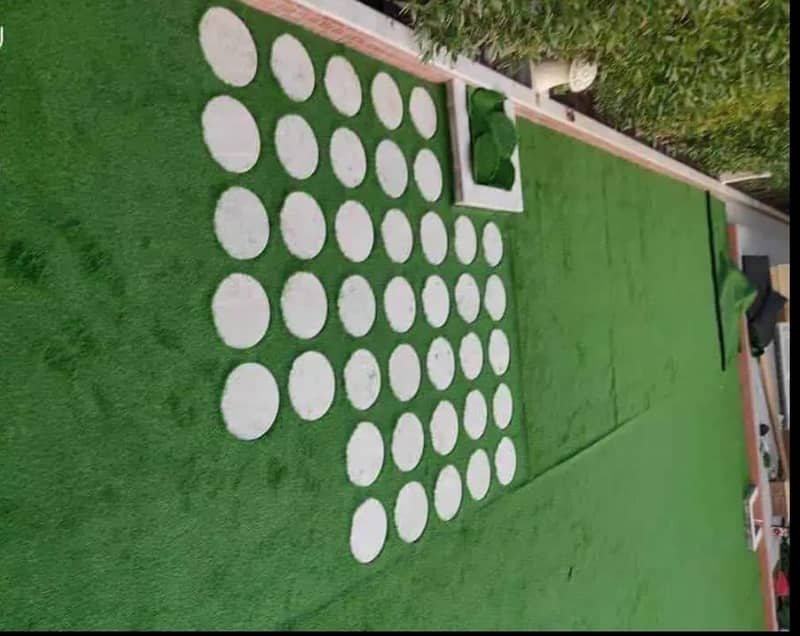 Artificial Grass| Grass Carpet | American grass carpet | Astro turf 10