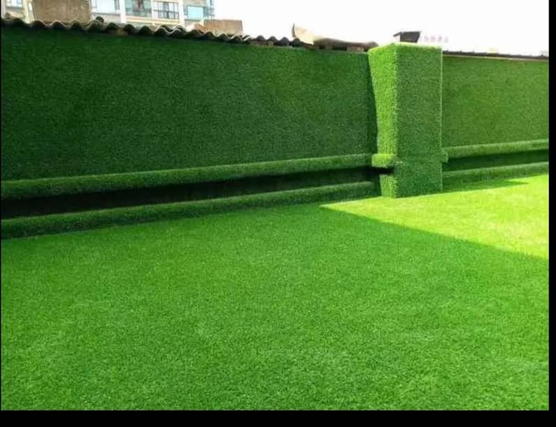 Artificial Grass| Grass Carpet | American grass carpet | Astro turf 13
