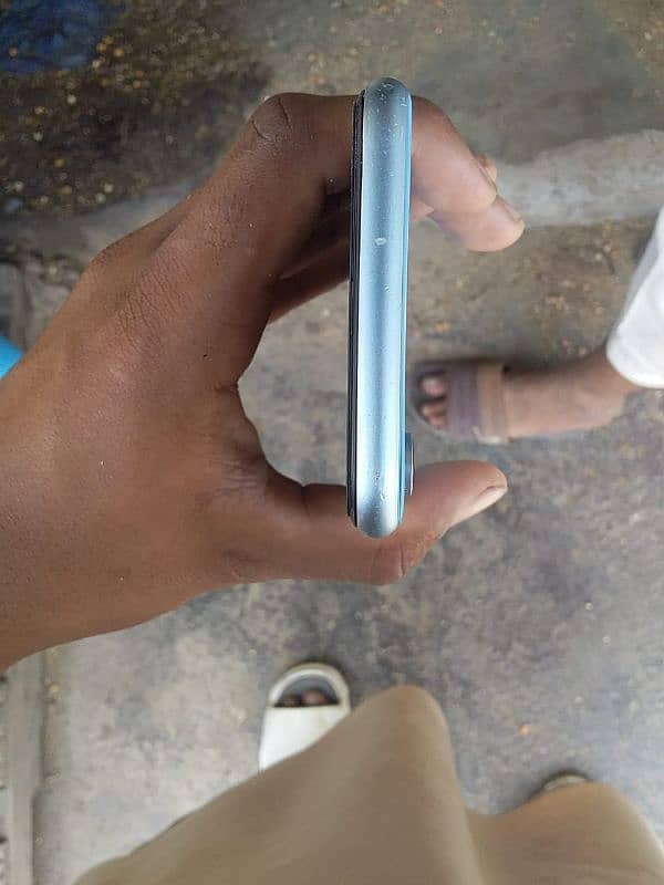 iPhone xr 128 gb 2