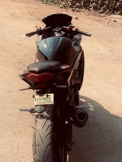 kawasaki