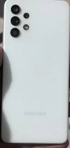 All