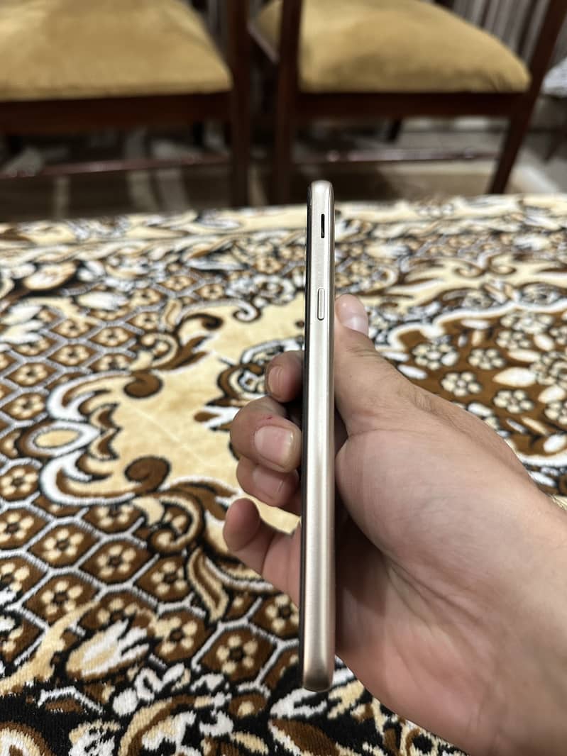Samsung J6 PTA Approved Dual sim 2