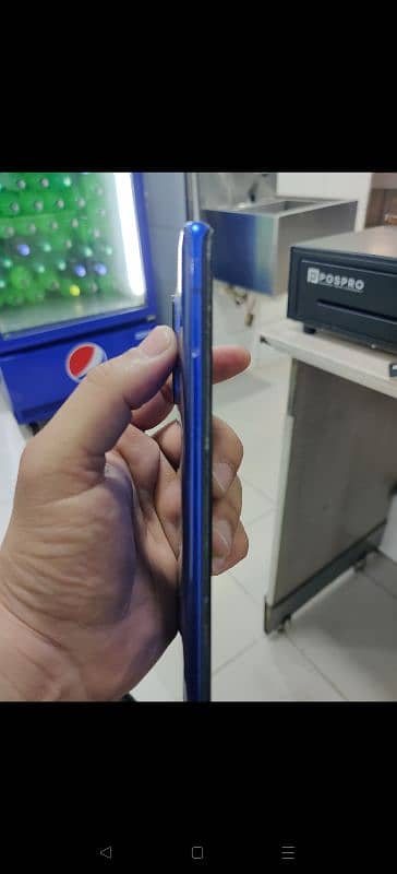 one plus 8 pro 1