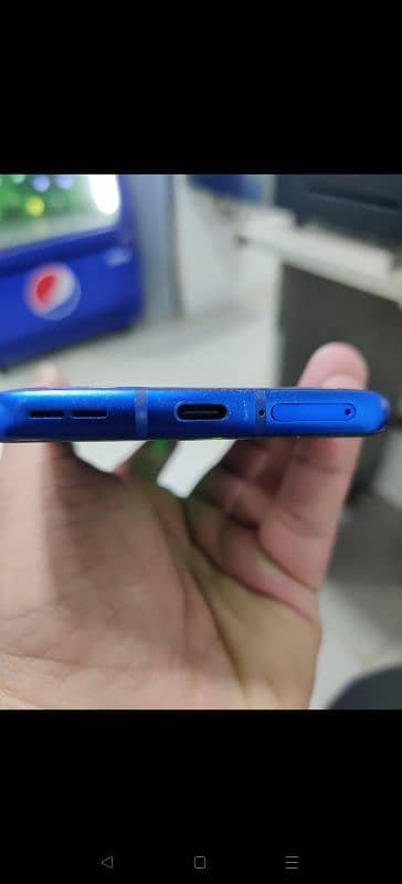 one plus 8 pro 3
