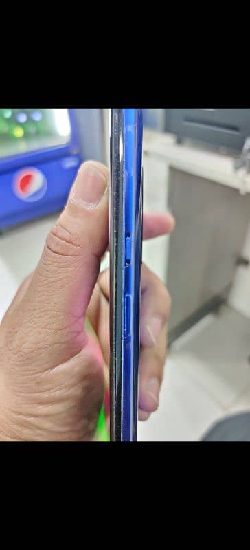 one plus 8 pro 4