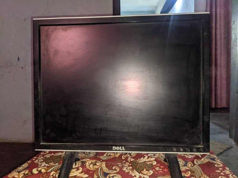 Computer in cheap prices 1