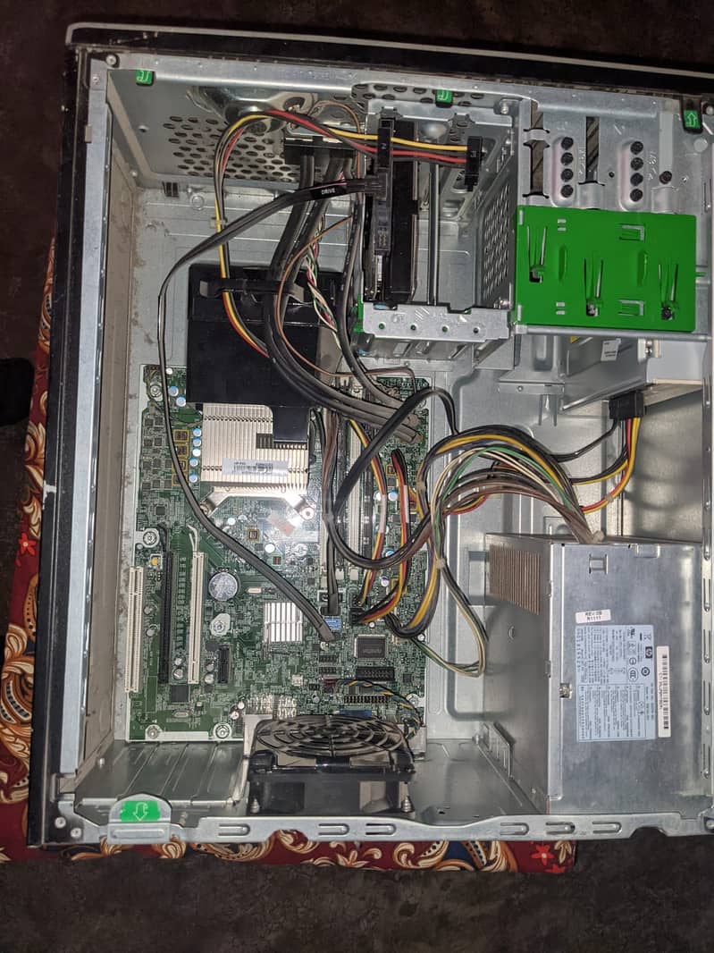 Computer in cheap prices 3