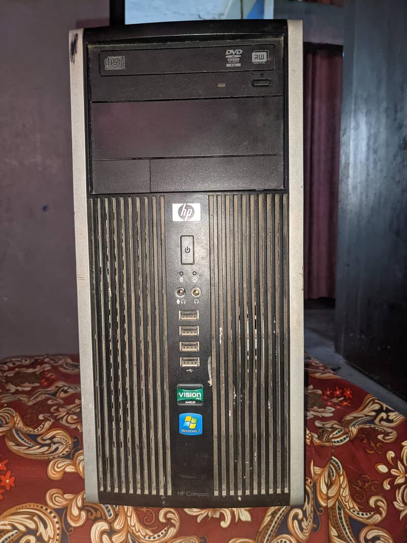 Computer in cheap prices 4