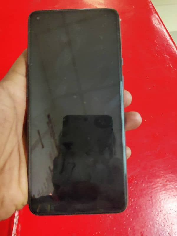OnePlus 9 PTA approved condition 10/10 8/128 3