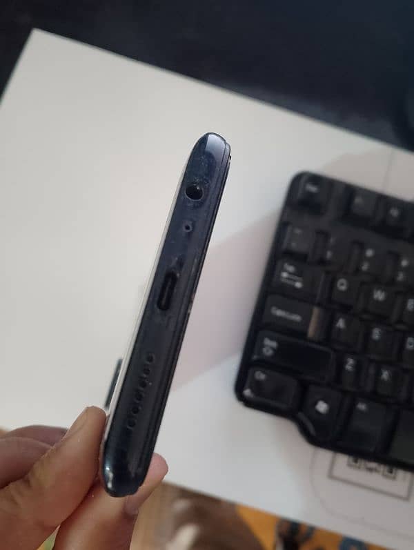 note 10 hai. 9