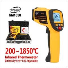 GM1850