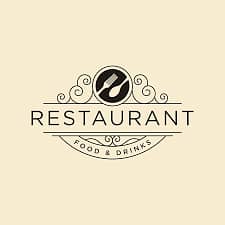 Cashier,Cook,Waiter,Chief,Supervisor,Managar