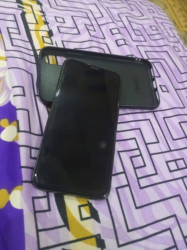 iphone xs jv battery service no open no repair water pack 1