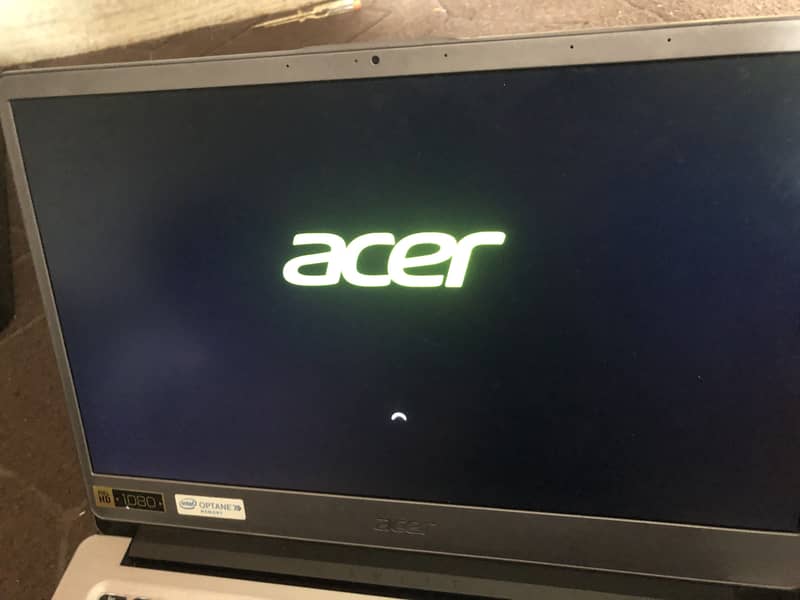 Acer Swift 3 3
