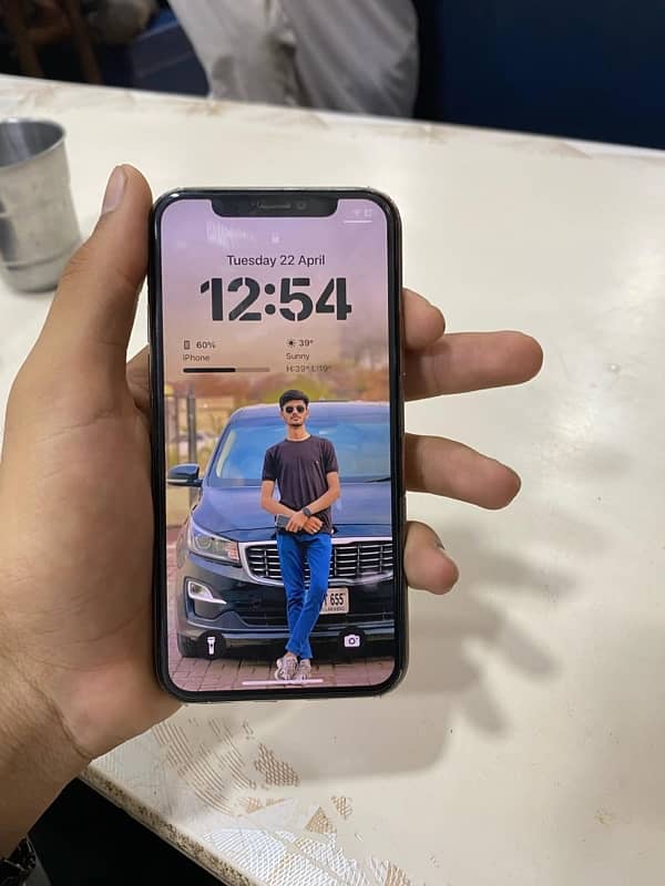i phone 11 pro golden 256gb 03268750885 2