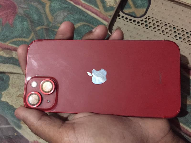 I phone 13 Jv 3