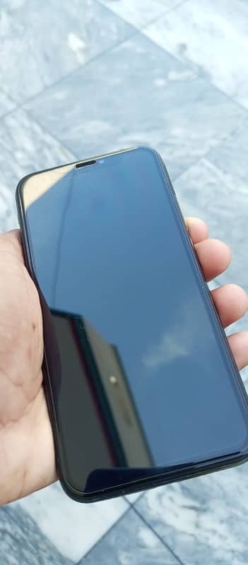 iphone x 64gb 1