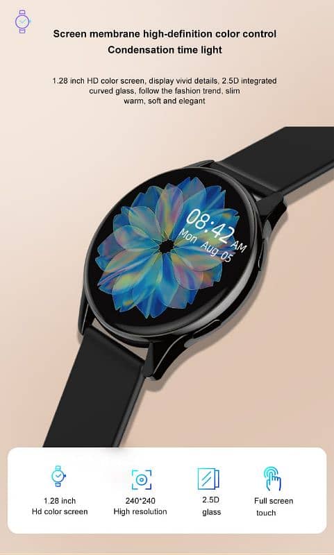 Smart watch sumsung 0