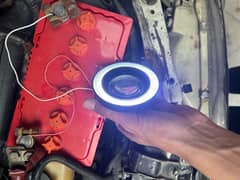 fog lamps for any Car