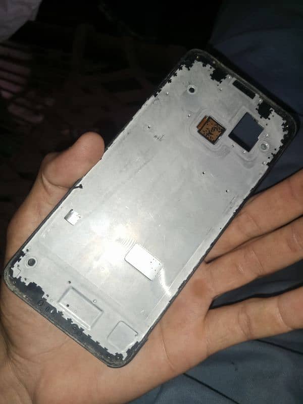 oppo f11 pro complete bord available 03430463875 0