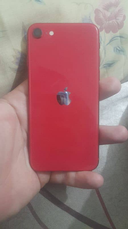 sall iphone se 2020 0