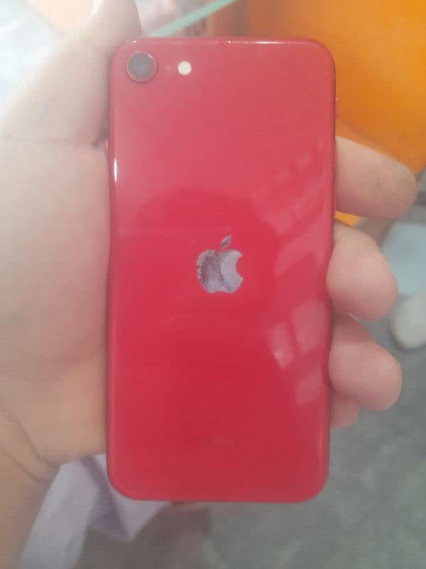 sall iphone se 2020 1