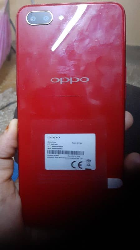mera mobile band hogaya he mje sale krna he 2