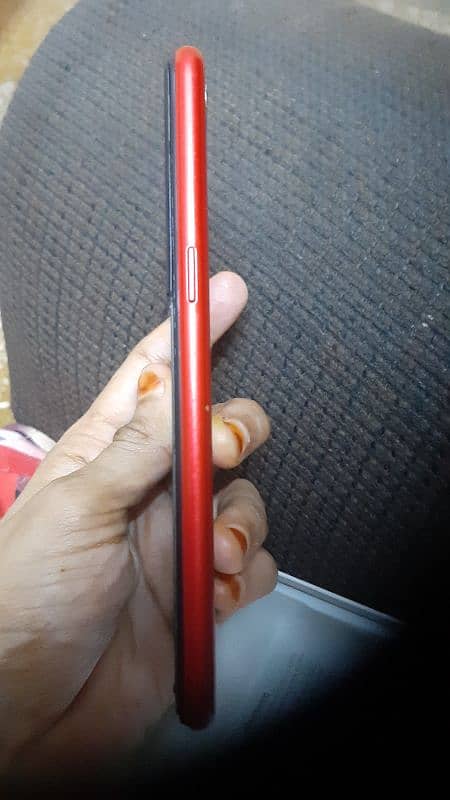 mera mobile band hogaya he mje sale krna he 3