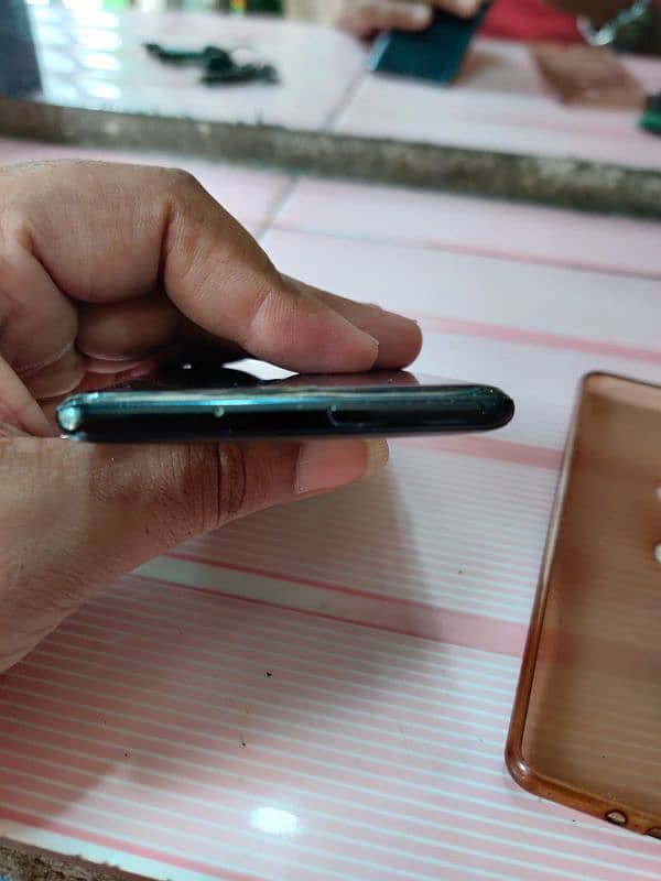 sony xperia xz3 exchange to acha sa mobile 3