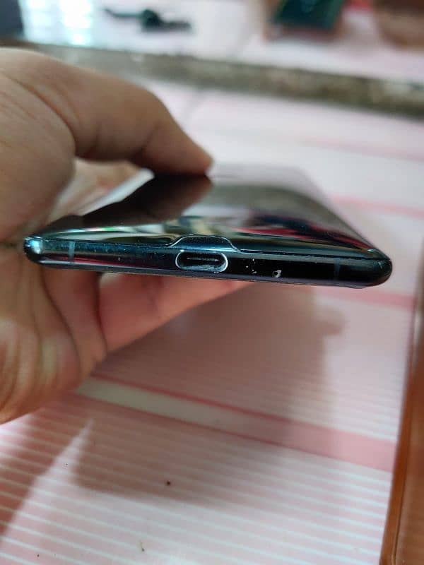 sony xperia xz3 exchange to acha sa mobile 4